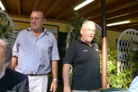 Clicca sulla foto per vedere ingrandimento